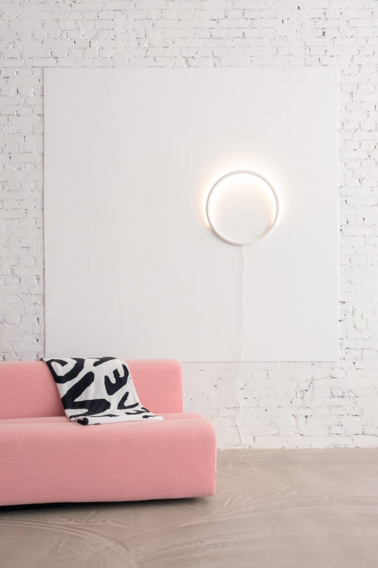 novita-ikea-2022-varmblixt3