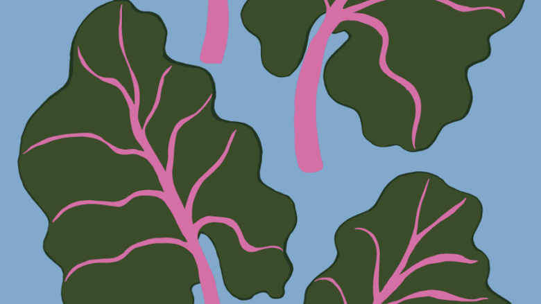 novita-ikea-2023-bastua-pattern