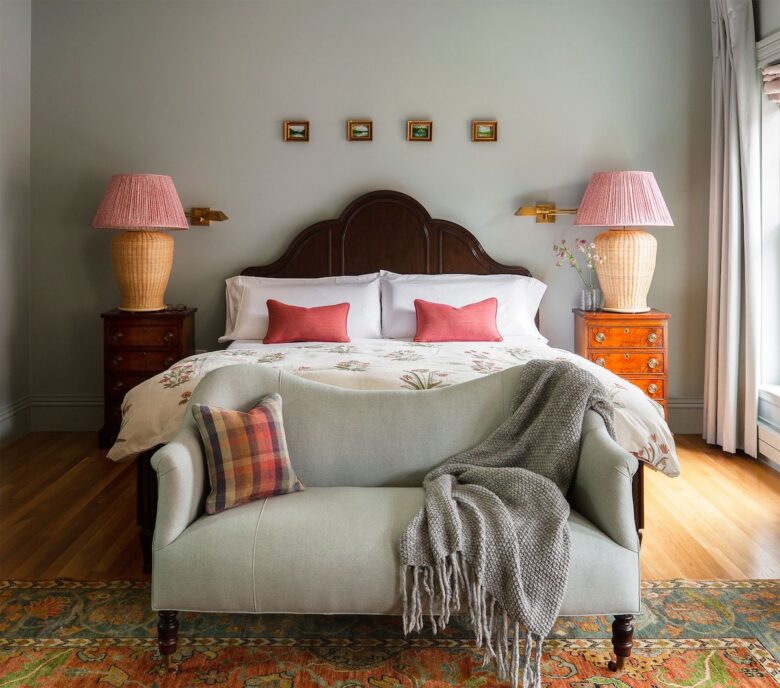 pareti-color-verde-pastello-camera-da-letto-10