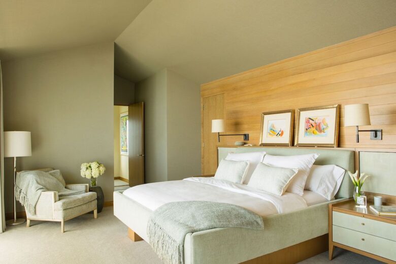 pareti-color-verde-pastello-camera-da-letto-17