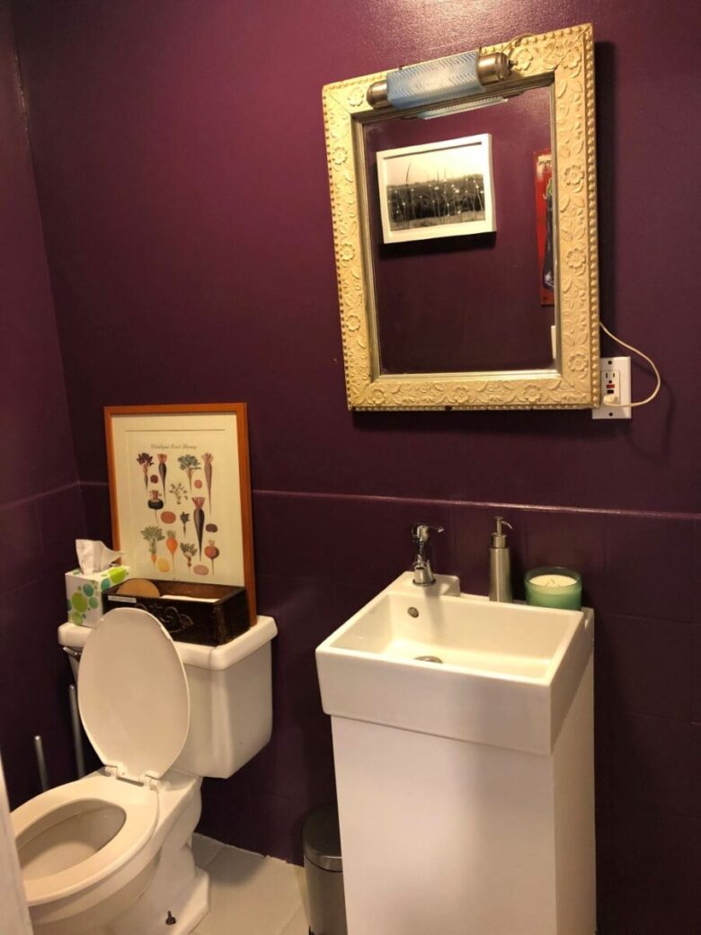 pareti-color-vinaccia-bagno-10
