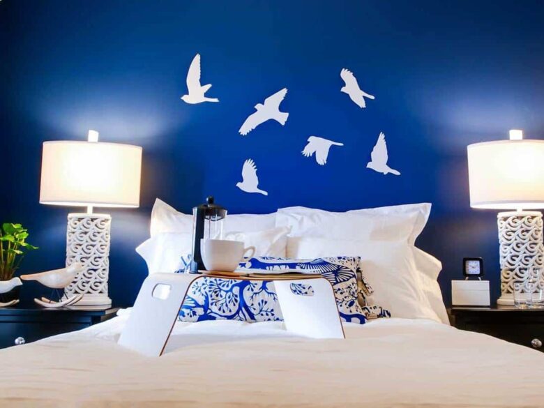 pareti-color-zaffiro-camera-da-letto-01