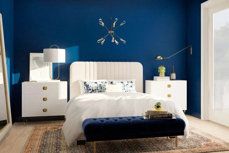 pareti-color-zaffiro-camera-da-letto-05