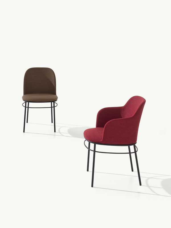 https://www.pianetadesign.it/salone-del-mobile