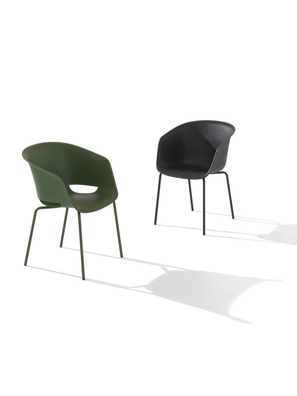 https://www.pianetadesign.it/salone-del-mobile