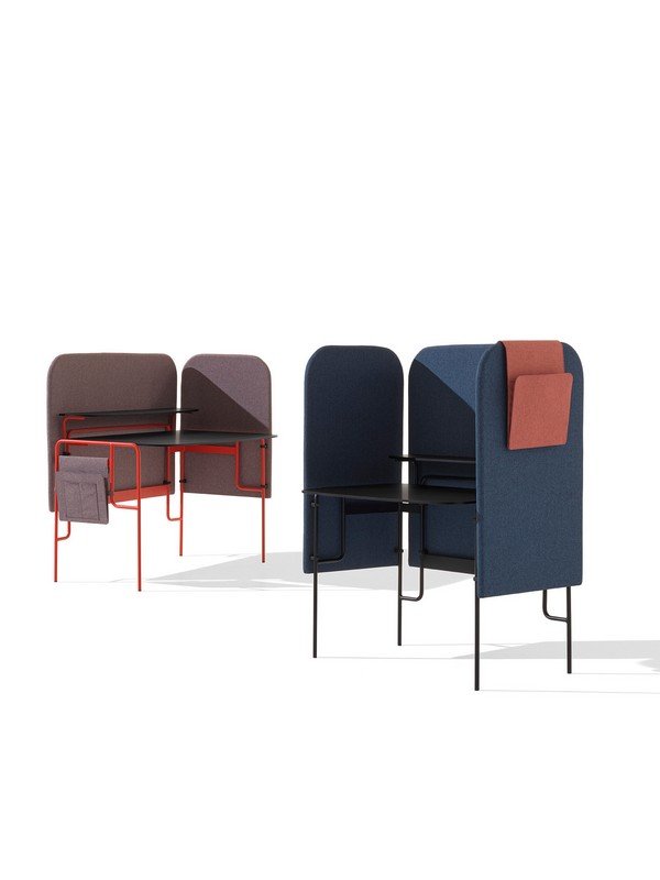 https://www.pianetadesign.it/salone-del-mobile