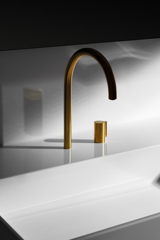 Salone del Mobile 2022 Ideal Standard