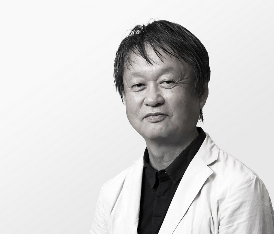 Salone del Mobile 2022 Naoto Fukasawa