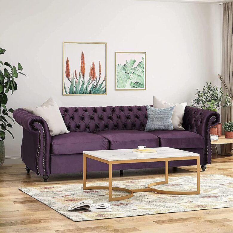 soggiorno-divano-viola-1