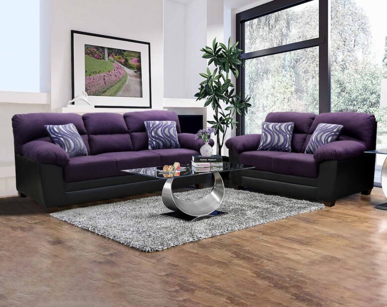 soggiorno-divano-viola-7