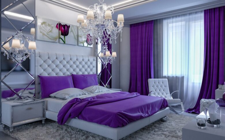 tende-colorate-camera-letto-10