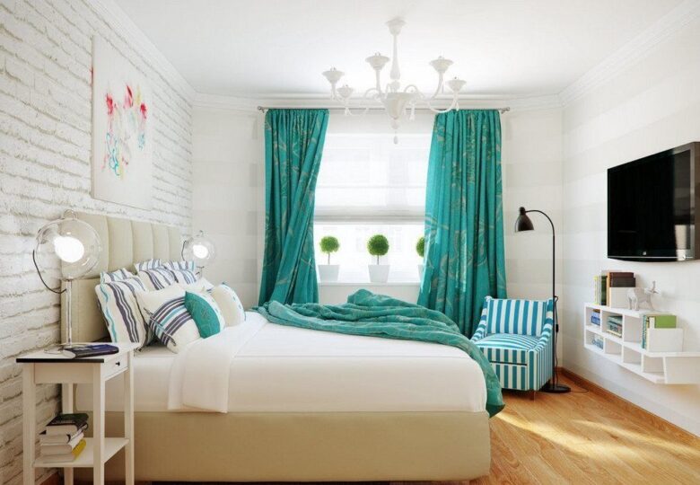 tende-colorate-camera-letto-13