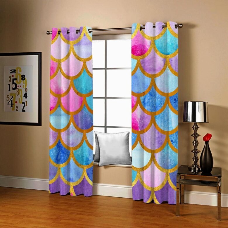 tende-colorate-camera-letto-2