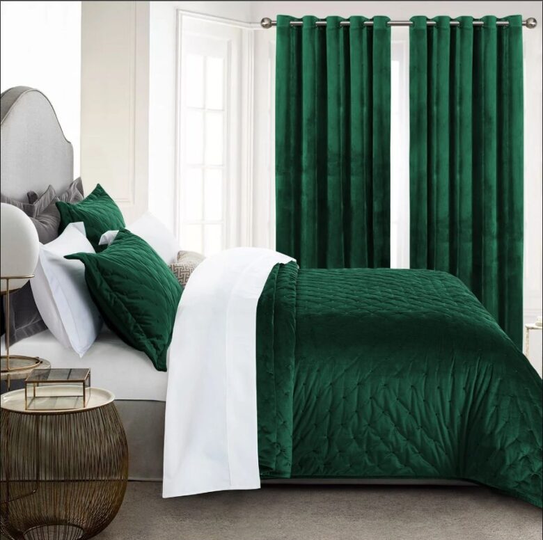 tende-colorate-camera-letto-6
