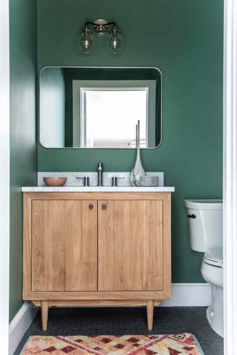 tylerkarugreenbathroom-e13ec29e66ef456da4e8b5280c5d026b
