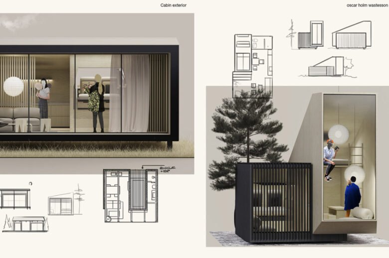 Volvo-The-Local-Project-17