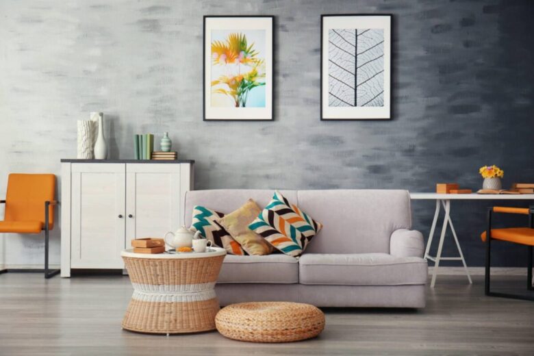 abbellire-casa-con-meno-di-50-euro-01