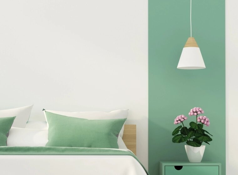Abbellire casa con meno di 50 Euro