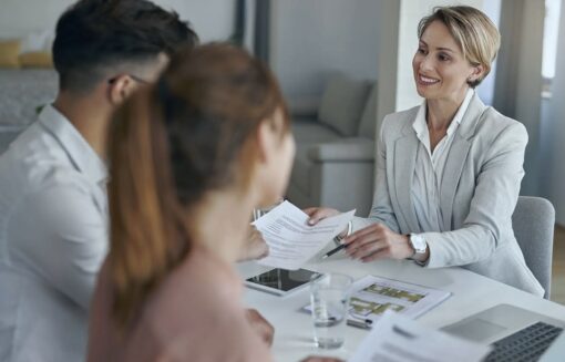 Casa comprata all’asta occupata: cosa fare?