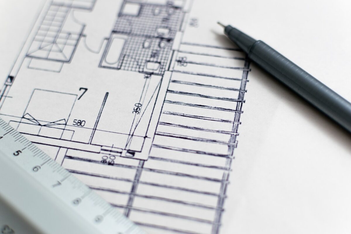 Design 4 Inclusion: parte la prima edizione