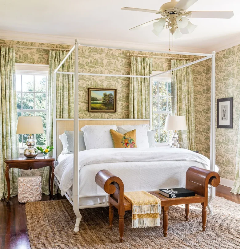 arredare-casa-stile-grandmillenial-11