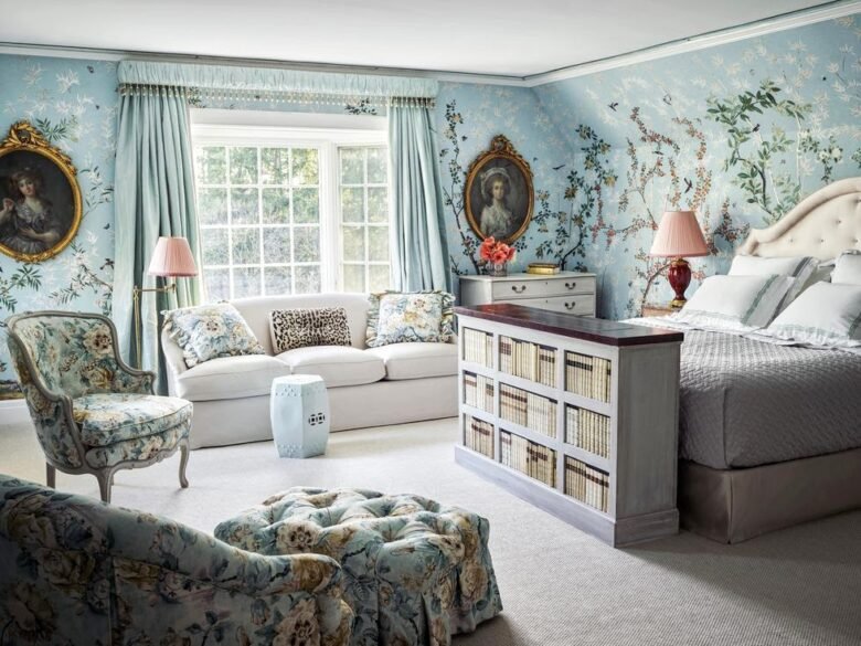 arredare-casa-stile-grandmillenial-13
