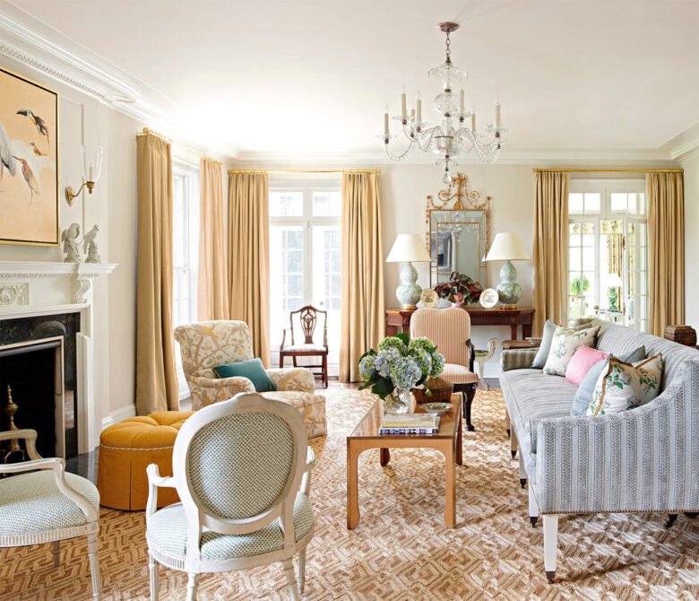 arredare-casa-stile-grandmillenial-9