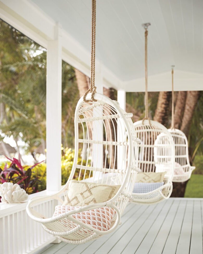 balcone-010