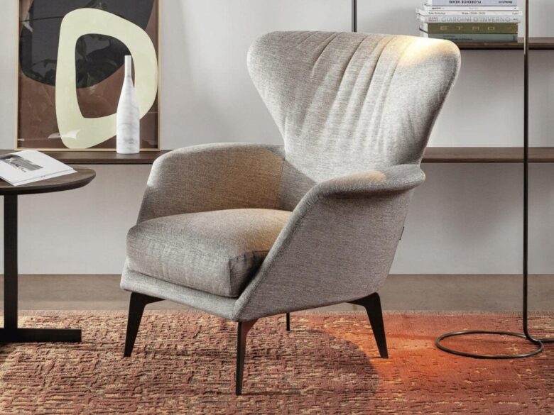 bergere- 7