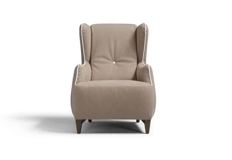 bergere- 8