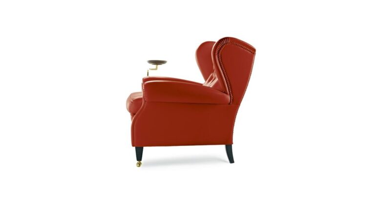 bergere- 9