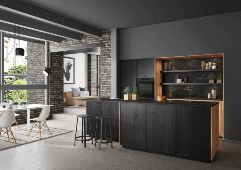 come-rendere-luminosa-cucina-scura-10