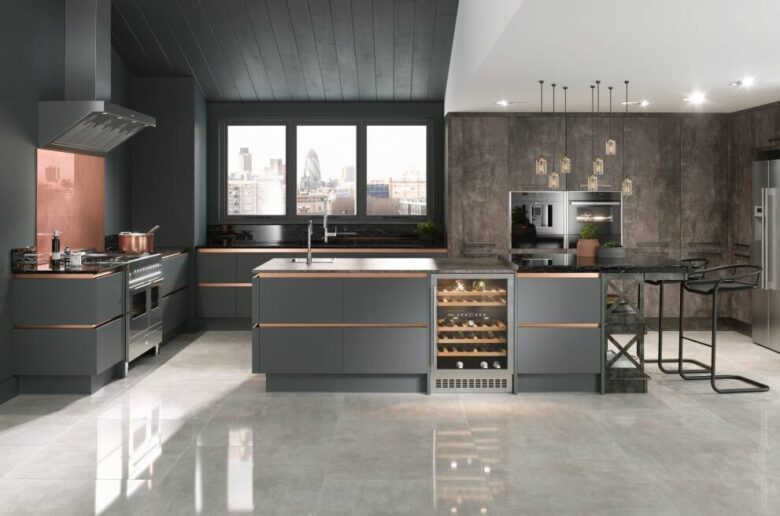come-rendere-luminosa-cucina-scura-8