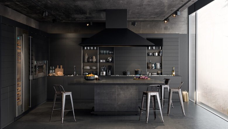 come-rendere-luminosa-cucina-scura-9