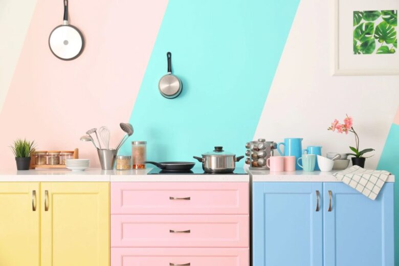 cucina-rosa-idee3