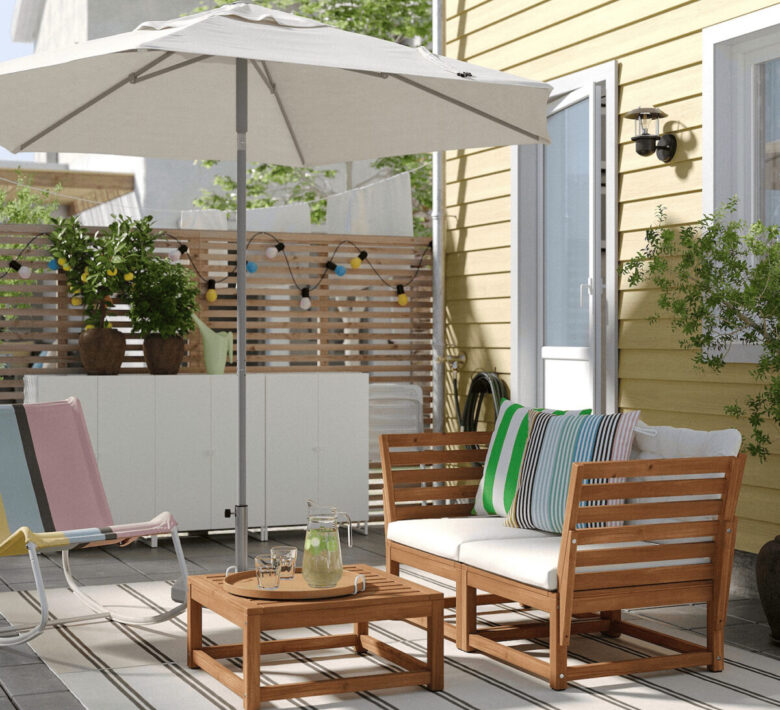 divano-ikea-1