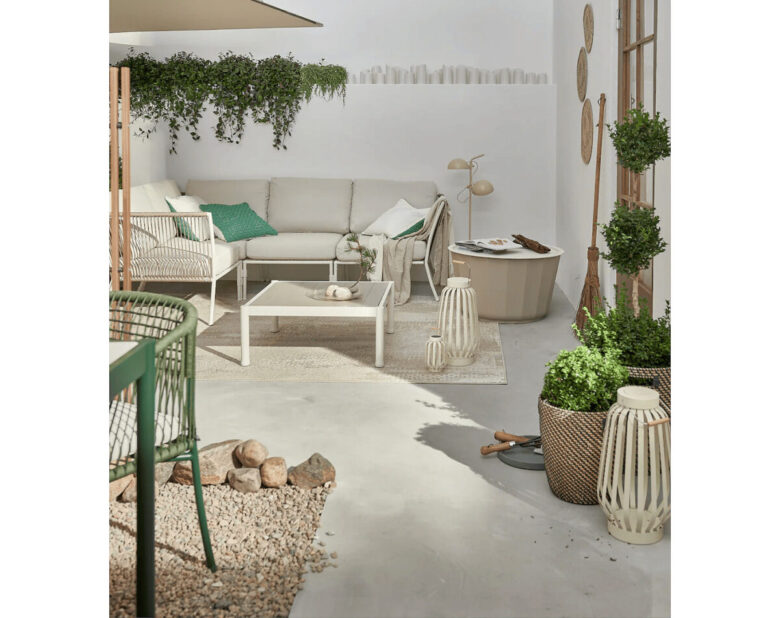 divano-ikea-2