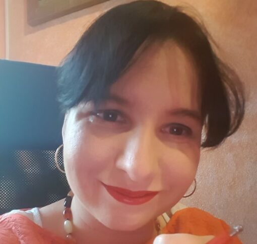 Orelli Francesca