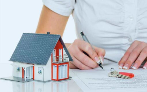 House Flipping: definizione, come funziona, come fare soldi, normativa