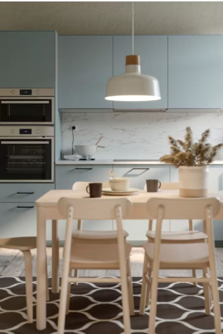 IKEA catalogo cucina 2023 le novità che troverai