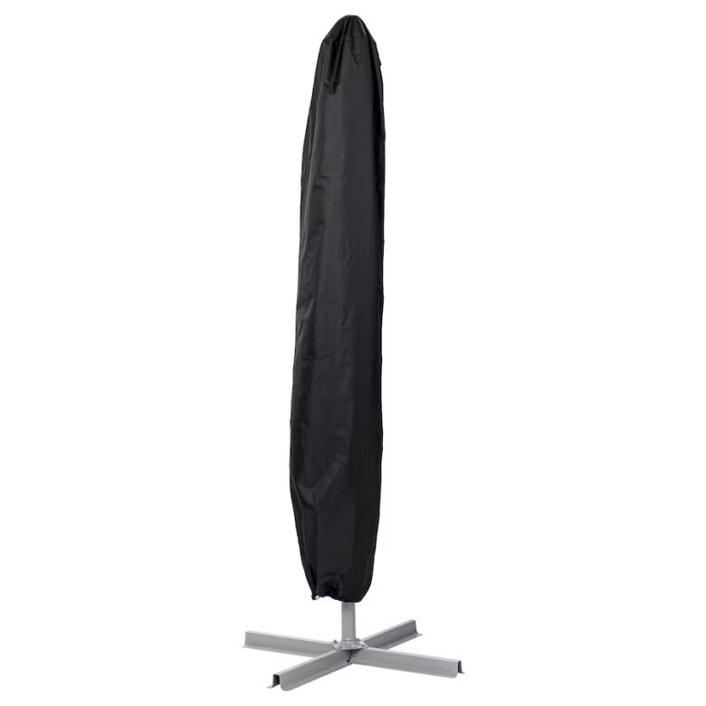 Ikea_s6