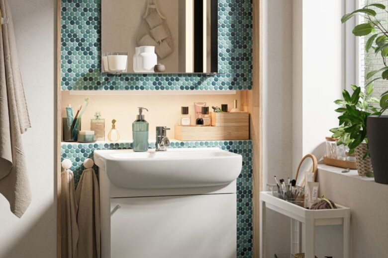 ikea-soluzioni-arredo-bagno-2023 (10)