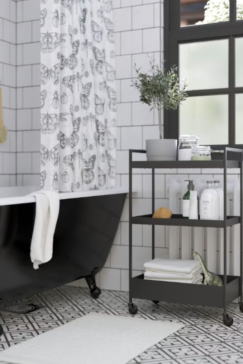 ikea-soluzioni-arredo-bagno-2023 (16)