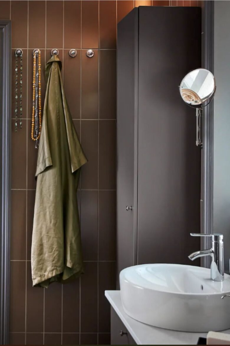 ikea-soluzioni-arredo-bagno-2023 (2)
