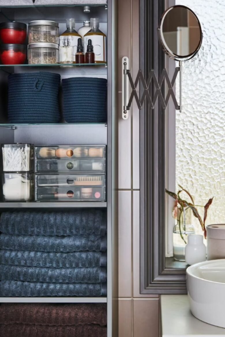 ikea-soluzioni-arredo-bagno-2023 (3)