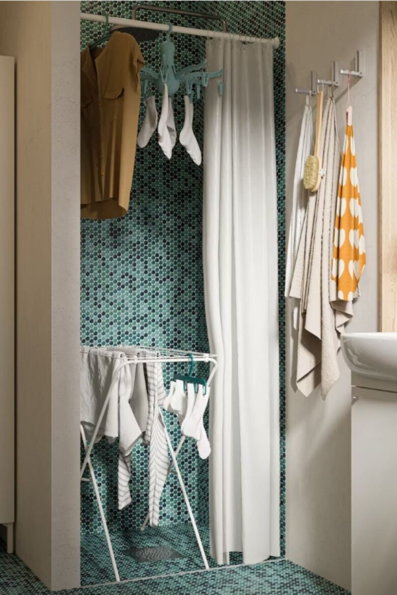 ikea-soluzioni-arredo-bagno-2023 (8)