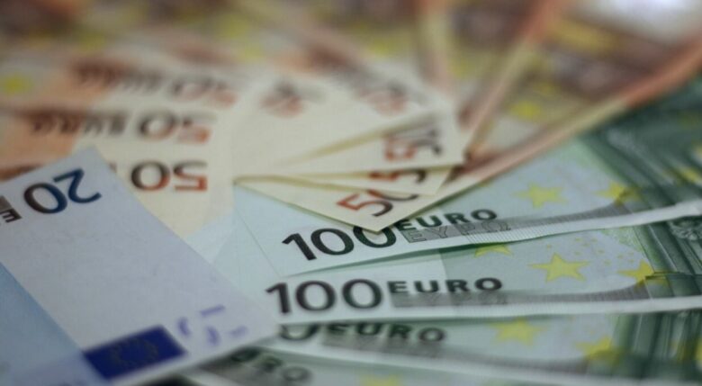 Impianto fotovoltaico vantaggi