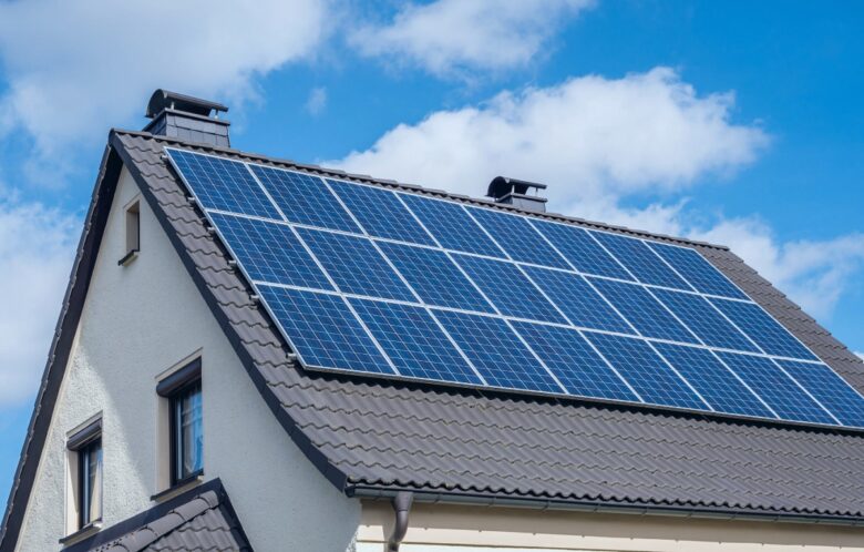 Impianto fotovoltaico vantaggi