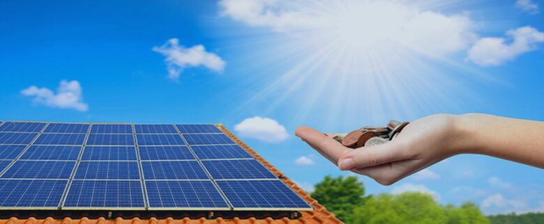 Impianto fotovoltaico vantaggi