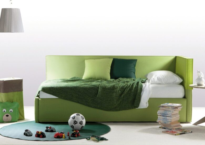 letto-contenitore-singolo-idee-proposte-7